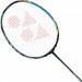 Ракетка Yonex Astrox 88S Game Emerald Blue ✅