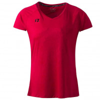 Футболка FZ Forza Leoni Tee Persien red ✅ Футболка FZ Forza Leoni Tee Persien red ✅