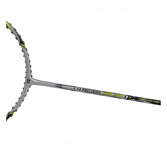 Ракетка FZ FORZA Precision 1000 Junior ✅