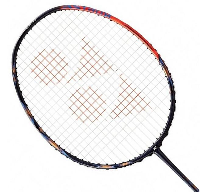 Ракетка Yonex Astrox 77 Pro High Orange ✅