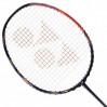 Ракетка Yonex Astrox 77 Pro High Orange ✅