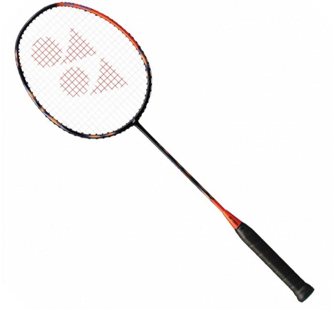 Ракетка Yonex Astrox 77 Pro High Orange ✅