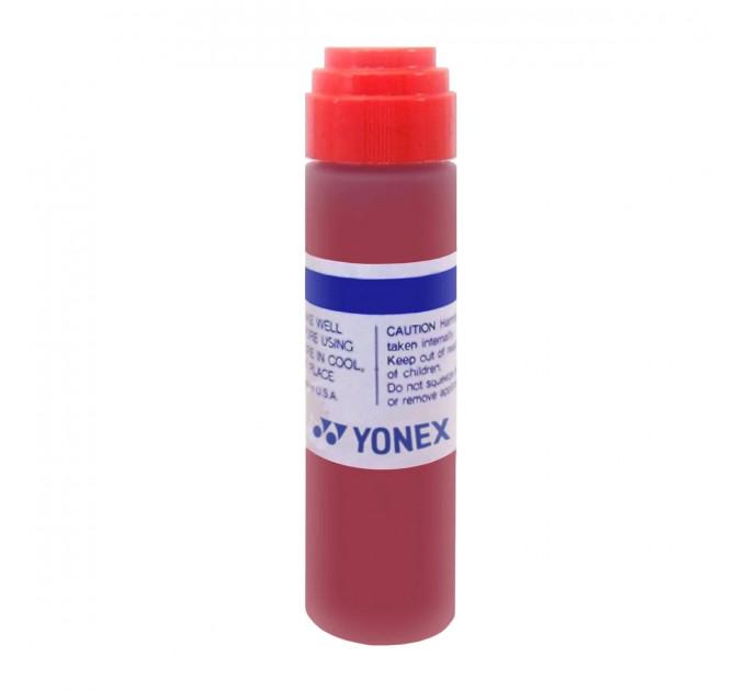 Маркер для струн Yonex AC414EX ✅