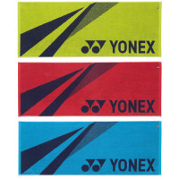 Рушник Yonex AC1071EX ✅ Рушник Yonex AC1071EX ✅