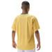 Футболка Чоловіча Yonex YM0034 Soft Yellow ✅