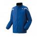 Спортивная мастерка Yonex 50058EX Warm-Up Jacket Blast Blue ✅