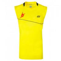 Майка Yonex 10000LDEX Yellow ✅