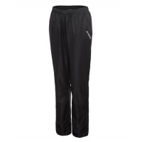 Спортивные штаны FZ FORZA Lix Womens Pants Black ✅