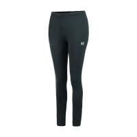 Лосины FZ FORZA Jamine Long Tights ✅ Лосины FZ FORZA Jamine Long Tights ✅