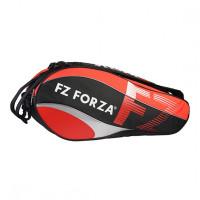 Сумка-чехол FZ FORZA Tashin Racket Bag Black ✅