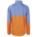 Кофта спортивная FZ FORZA Babur Jacket Surf The Web ✅
