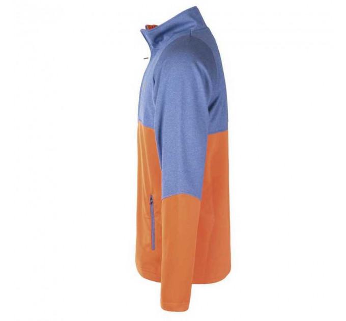 Кофта спортивная FZ FORZA Babur Jacket Surf The Web ✅