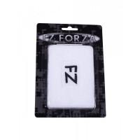 Напульсник FZ FORZA Wristband Sweatlet XXL ✅ Напульсник FZ FORZA Wristband Sweatlet XXL ✅