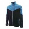 Кофта спортивная FZ FORZA Clyde Mens Jacket Black ✅
