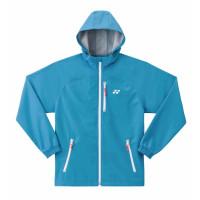 Ветровка Yonex 6124 ✅