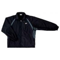 Кофта Yonex 7109 ✅