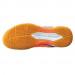 Мужские кроссовки Yonex SHB-Comfort PC 2M Bright/Orange
