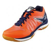 Мужские кроссовки Yonex SHB-Comfort PC 2M Bright/Orange