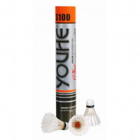 Youhe S-100 Youhe S-100