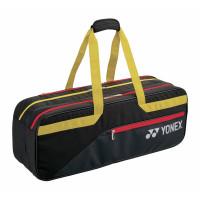 Сумка для ракеток Yonex BAG82031 Active 2-Way Bag (Badminton) (6pcs) ✅