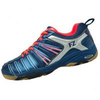 Кроссовки FZ Forza Leander M Estate Blue ✅