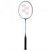 Ракетка для бадминтона Yonex Astrox 100 ZZ Dark Navy ✅
