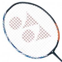 Ракетка для бадминтона Yonex Astrox 100 ZZ Dark Navy ✅