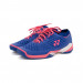 Кроссовки Yonex SHB-Eclipsion Z Blueberry