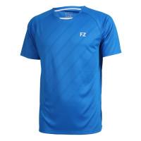 Футболка Мужская FZ Forza Hector Tee Mens T-Shirt Electric Blue ✅