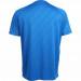 Футболка Мужская FZ Forza Hector Tee Mens T-Shirt Electric Blue ✅