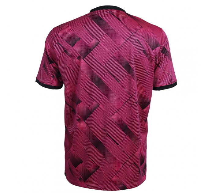 Поло Мужское FZ Forza Hercules Polo Mens T-Shirt Candy Pink ✅