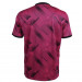 Поло Мужское FZ Forza Hercules Polo Mens T-Shirt Candy Pink ✅