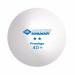 Мячи Donic Prestige 2* 40+ 6шт white - 658021 ✅