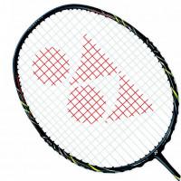 Ракетка Yonex Nanoray Speed ✅