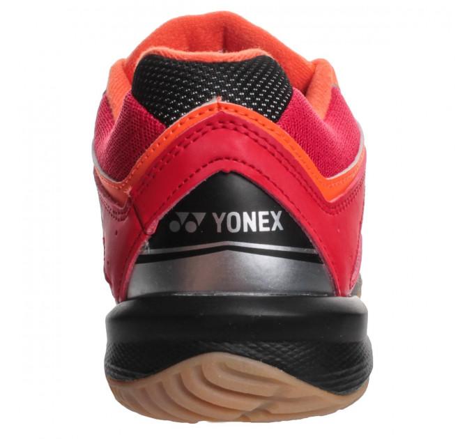 Кроссовки Yonex SHB-36 Red ✅