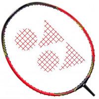 Ракетка для бадминтона Yonex Voltric LD-Force Crystal Red ✅
