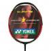 Ракетка для бадминтона Yonex Voltric LD-Force Crystal Red ✅