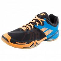 Кросівки Babolat Shadow Tour ✅