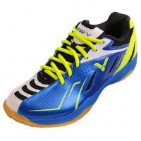 Кросівки Victor SH-A360 Blue Green ✅