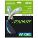 Струна Yonex Aerobite (10m) ✅