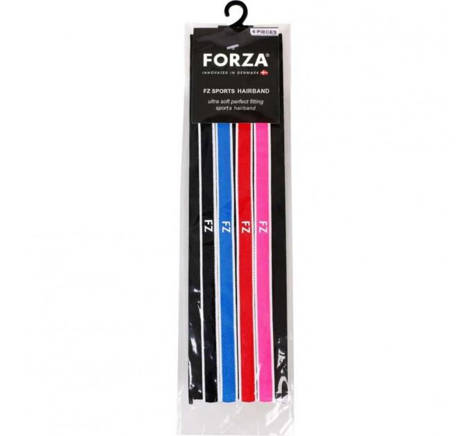 Повязка на голову FZ Forza Hubery Sport Headband ✅