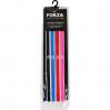 Повязка на голову FZ Forza Hubery Sport Headband ✅