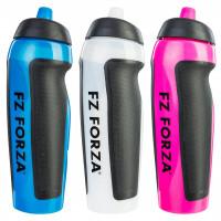 Бутылка спортивная FZ Forza Drinking Bottle ✅