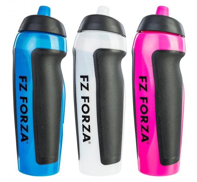 Бутылка спортивная FZ Forza Drinking Bottle ✅