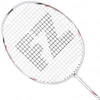 Ракетка FZ Forza Precision 2000 ✅ Ракетка FZ Forza Precision 2000 ✅