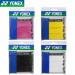 Намотка Yonex AC136EX Super Grap Soft (3 pcs) ✅
