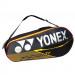 Сумка для ракеток Yonex BAG42026 Team Racket Bag (6 pcs) ✅