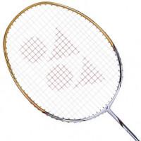 Ракетка Yonex Nanoray Dynamic Zone ✅