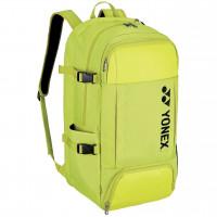 Рюкзак Yonex BAG82012EX Active Backpack L ✅
