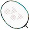 Ракетка Yonex Astrox 88S Pro Emerald Blue ✅